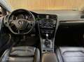 Volkswagen Golf 1.4 TSI ACT DSG R-Line 1eEIG LEDER NAV CAMER Zwart - thumbnail 3