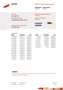 Volkswagen Golf 1.4 TSI ACT DSG R-Line 1eEIG LEDER NAV CAMER Zwart - thumbnail 23