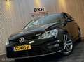 Volkswagen Golf 1.4 TSI ACT DSG R-Line 1eEIG LEDER NAV CAMER Zwart - thumbnail 24