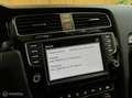 Volkswagen Golf 1.4 TSI ACT DSG R-Line 1eEIG LEDER NAV CAMER Zwart - thumbnail 19