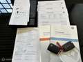 Volkswagen Golf 1.4 TSI ACT DSG R-Line 1eEIG LEDER NAV CAMER Zwart - thumbnail 21