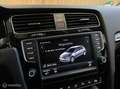 Volkswagen Golf 1.4 TSI ACT DSG R-Line 1eEIG LEDER NAV CAMER Zwart - thumbnail 18