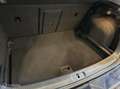 Volkswagen Golf 1.4 TSI ACT DSG R-Line 1eEIG LEDER NAV CAMER Zwart - thumbnail 25
