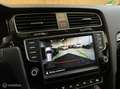 Volkswagen Golf 1.4 TSI ACT DSG R-Line 1eEIG LEDER NAV CAMER Zwart - thumbnail 16