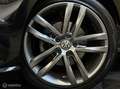 Volkswagen Golf 1.4 TSI ACT DSG R-Line 1eEIG LEDER NAV CAMER Zwart - thumbnail 4