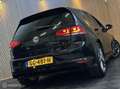 Volkswagen Golf 1.4 TSI ACT DSG R-Line 1eEIG LEDER NAV CAMER Zwart - thumbnail 26