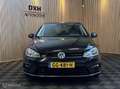Volkswagen Golf 1.4 TSI ACT DSG R-Line 1eEIG LEDER NAV CAMER Zwart - thumbnail 5