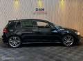Volkswagen Golf 1.4 TSI ACT DSG R-Line 1eEIG LEDER NAV CAMER Zwart - thumbnail 7