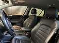 Volkswagen Golf 1.4 TSI ACT DSG R-Line 1eEIG LEDER NAV CAMER Zwart - thumbnail 10