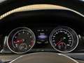 Volkswagen Golf 1.4 TSI ACT DSG R-Line 1eEIG LEDER NAV CAMER Zwart - thumbnail 12