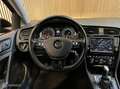 Volkswagen Golf 1.4 TSI ACT DSG R-Line 1eEIG LEDER NAV CAMER Zwart - thumbnail 11