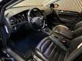 Volkswagen Golf 1.4 TSI ACT DSG R-Line 1eEIG LEDER NAV CAMER Zwart - thumbnail 9