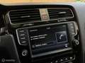 Volkswagen Golf 1.4 TSI ACT DSG R-Line 1eEIG LEDER NAV CAMER Zwart - thumbnail 17