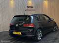 Volkswagen Golf 1.4 TSI ACT DSG R-Line 1eEIG LEDER NAV CAMER Zwart - thumbnail 2