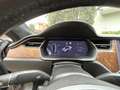 Tesla Model S Dual Motor awd Grigio - thumbnail 3
