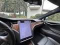 Tesla Model S Dual Motor awd Grigio - thumbnail 4