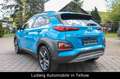 Hyundai KONA Premium 1.0 T-GDI 2WD *viele Extras*Leder Blau - thumbnail 7