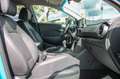 Hyundai KONA Premium 1.0 T-GDI 2WD *viele Extras*Leder Blau - thumbnail 13