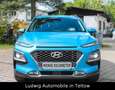 Hyundai KONA Premium 1.0 T-GDI 2WD *viele Extras*Leder Bleu - thumbnail 2