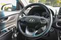 Hyundai KONA Premium 1.0 T-GDI 2WD *viele Extras*Leder Bleu - thumbnail 15