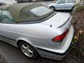 Saab 9-3 2.0i Turbo Cabrio Full Sport Package, Motorschaden - thumbnail 13