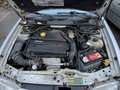 Saab 9-3 2.0i Turbo Cabrio Full Sport Package, Motorschaden - thumbnail 10