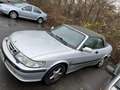 Saab 9-3 2.0i Turbo Cabrio Full Sport Package, Motorschaden - thumbnail 2