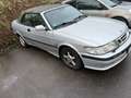 Saab 9-3 2.0i Turbo Cabrio Full Sport Package, Motorschaden - thumbnail 1