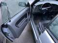 Saab 9-3 2.0i Turbo Cabrio Full Sport Package, Motorschaden - thumbnail 5