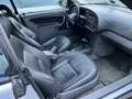 Saab 9-3 2.0i Turbo Cabrio Full Sport Package, Motorschaden - thumbnail 3