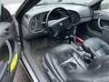 Saab 9-3 2.0i Turbo Cabrio Full Sport Package, Motorschaden - thumbnail 9