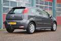 Fiat Punto Evo 0.9 TwinAir Pop Grijs - thumbnail 2