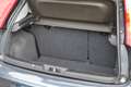 Fiat Punto Evo 0.9 TwinAir Pop Grijs - thumbnail 23