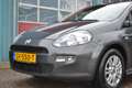 Fiat Punto Evo 0.9 TwinAir Pop Grijs - thumbnail 12