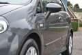 Fiat Punto Evo 0.9 TwinAir Pop Grijs - thumbnail 10
