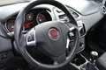 Fiat Punto Evo 0.9 TwinAir Pop Grijs - thumbnail 5