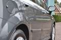 Fiat Punto Evo 0.9 TwinAir Pop Grijs - thumbnail 11