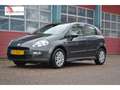 Fiat Punto Evo 0.9 TwinAir Pop Grijs - thumbnail 1