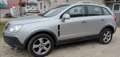 Opel Antara 2.0 CDTI 4x4 Edition - thumbnail 2