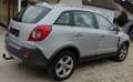 Opel Antara 2.0 CDTI 4x4 Edition - thumbnail 4