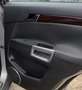 Opel Antara 2.0 CDTI 4x4 Edition - thumbnail 11