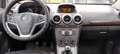 Opel Antara 2.0 CDTI 4x4 Edition - thumbnail 14