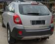Opel Antara 2.0 CDTI 4x4 Edition - thumbnail 3