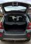 Opel Antara 2.0 CDTI 4x4 Edition - thumbnail 5