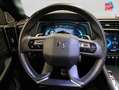 DS Automobiles DS 9 Hybrid E-Tense 225ch Rivoli+ Blau - thumbnail 12