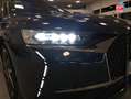 DS Automobiles DS 9 Hybrid E-Tense 225ch Rivoli+ Blau - thumbnail 13