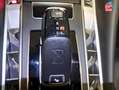 DS Automobiles DS 9 Hybrid E-Tense 225ch Rivoli+ Blau - thumbnail 16