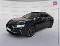 DS Automobiles DS 9 Hybrid E-Tense 225ch Rivoli+ Blau - thumbnail 1