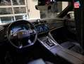 DS Automobiles DS 9 Hybrid E-Tense 225ch Rivoli+ Blau - thumbnail 15