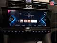 DS Automobiles DS 9 Hybrid E-Tense 225ch Rivoli+ Blau - thumbnail 20
